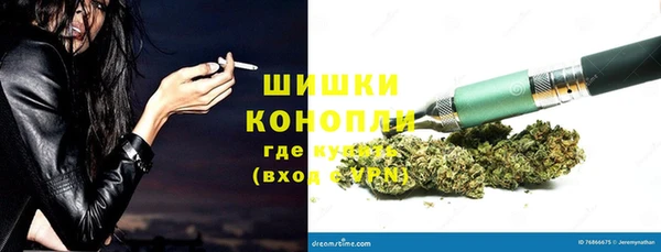 круглые Кукмор